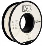 Imagine Tpu filament Fehér 1, 75mm 1kg Professional Lab (pl-tpu-wh)