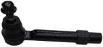 CTR Cap de bara CTR CE0488 (CE0488) - automobilus