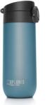 Tupperware Thermo bögre 0, 4 l (15990)
