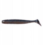 O. S. P O. s. p. Hp Shadtail 3.6 (9.1cm) színes TW195 (O.S.P. HP SHADTAIL 3.6" TW195)