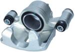 MAXGEAR Etrier frana MAXGEAR 82-1600 (82-1600)