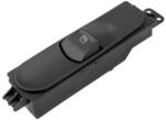 MTR comutator, macara geam MTR 13311112 (13311112)