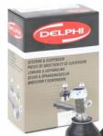 Delphi Felfüggesztés Lengőkar TC3597