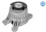 MEYLE Suport motor MEYLE -ORIGINAL: True to OE. 014 024 2200 (014 024 2200)