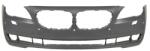 Blic Bara de protectie Blic 5510-00-0077903P (5510-00-0077903P)