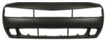 Blic Bara de protectie Blic 5510-00-0950902P (5510-00-0950902P)