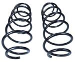 MAXGEAR Arc spiral MAXGEAR 60-1088D (60-1088D)