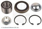 BLUE PRINT Set rulment roata BLUE PRINT ADBP820032 (ADBP820032)
