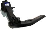 Original Volvo Suport aripa fata dreapta ORIGINAL VOLVO 32234762 (32234762)
