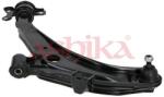 ASHIKA Brat, suspensie roata ASHIKA 72-0H-H54L (72-0H-H54L)