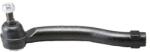 CTR Cap de bara CTR CE0804 (CE0804) - automobilus