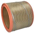 PURRO Filtru aer PURRO PUR-HA0366 (PUR-HA0366)