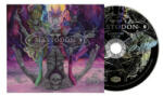 Concord Marrow Deep | Mastodon