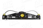 AIC Mecanism actionare geam AIC 72470 (72470)