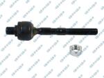 GSP Bieleta de directie GSP S030130 (S030130)