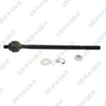 GSP Bieleta de directie GSP S030260 (S030260)