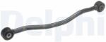 DELPHI Brat, suspensie roata DELPHI TC6010 (TC6010)