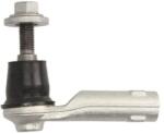 REINHOCH Cap de bara REINHOCH RH01-6033 (RH01-6033) - automobilus