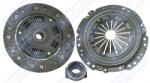 RYMEC Set ambreiaj RYMEC JT6797 (JT6797)
