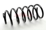 ASHIKA Arc spiral ASHIKA ZCA1267G (ZCA1267G)