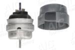 AIC Suport motor AIC 57982 (57982) - automobilus