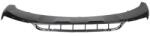 BLIC spoiler BLIC 5511-00-0033220P (5511-00-0033220P) - automobilus