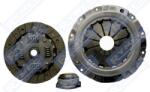 RYMEC Set ambreiaj RYMEC JT6837 (JT6837)