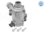 MEYLE Pompă de apă, răcire motor MEYLE 313 220 0030 (313 220 0030)