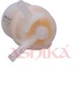 ASHIKA filtru combustibil ASHIKA 30-04-403 (30-04-403)