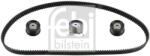 Febi Bilstein Set curea de distributie FEBI BILSTEIN 23423 (23423)