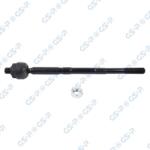 GSP Bieleta de directie GSP S030006 (S030006)