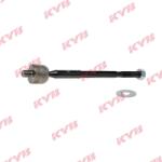KYB Bieleta de directie KYB KRE4188 (KRE4188)