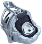 MAXGEAR Suport motor MAXGEAR 40-0851 (40-0851)