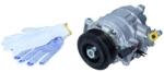 MAXGEAR Compresor, climatizare MAXGEAR AC330022 (AC330022)