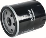 Herth+buss Jakoparts Filtru ulei HERTH+BUSS JAKOPARTS J1312035 (J1312035) - automobilus