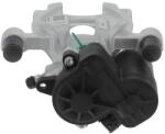 FERODO Etrier frana FERODO PREMIER FCL695636 (FCL695636)