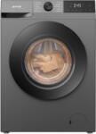 Gorenje WG2P84A32G Перални