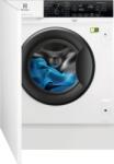 Electrolux EW8F348SCI Перални