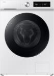 Samsung WD90DB7B85GWU4