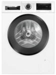Bosch WGG242ZKPL Перални