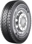 Firestone Anvelopa camion 295/60R22 FIRESTONE Fd624 150/147L (3286341973419)