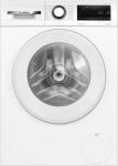 Bosch WGG244Z0PL Перални