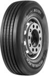 Royal Black Anvelopa camion 245/70R17 ROYAL BLACK Sl101 134/132M 16PR (8935368819686)