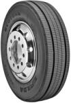 Fulda Anvelopa camion 285/70R19 FULDA Ecotonn 150/148J (4038526059871)
