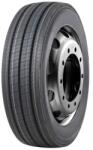 LINGLONG Anvelopa camion 275/70R22 LINGLONG Au609 152/149J 18PR (5941445677646)