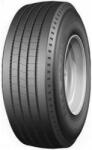 Barum Anvelopa camion 425/65R22.5 BARUM Bt44 164K 20PR (4024063014558)