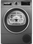Bosch WQG243DRPL Сушилни