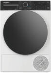 Whirlpool WP A9X WBS EE Сушилни