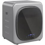 HOMCOM B61-011V90SR