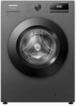 Heinner HWM-HME612IVSMTGA Masina de spalat